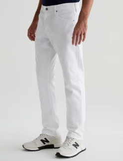 AG Jeans Pants & Trousers|Everett SUD