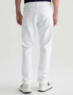 AG Jeans Pants & Trousers|Everett SUD