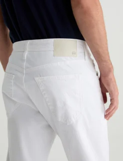 AG Jeans Pants & Trousers|Everett SUD