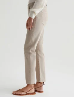 Women AG Jeans Jeans|Mid-Rise|Ex-Boyfriend Slim
