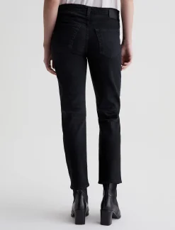 Women AG Jeans Jeans|Mid-Rise|Ex-Boyfriend Slim