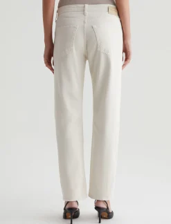 Women AG Jeans Jeans|Mid-Rise|Ex-Boyfriend Slim