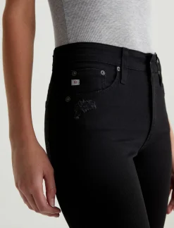 Women AG Jeans Jeans|Ankle|Farrah Skinny Ankle