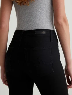 Women AG Jeans Jeans|Ankle|Farrah Skinny Ankle