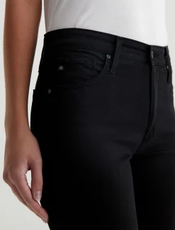 Women AG Jeans Jeans|Ankle|Farrah Skinny Ankle