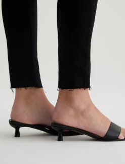Women AG Jeans Jeans|Ankle|Farrah Skinny Ankle