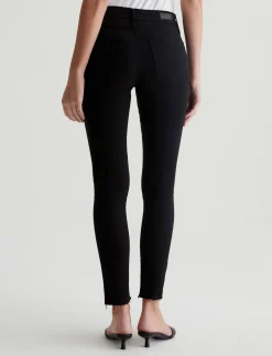 Women AG Jeans Jeans|Ankle|Farrah Skinny Ankle