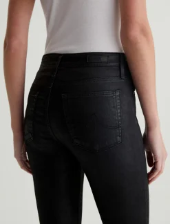 Women AG Jeans Pants & Trousers|Ankle|Farrah Skinny Ankle