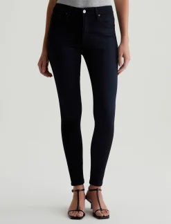 Women AG Jeans Jeans|Ankle|Farrah Skinny Ankle