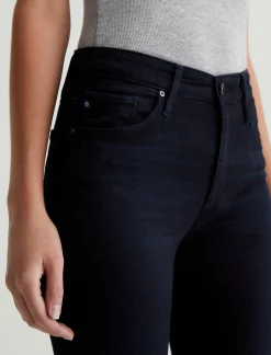 Women AG Jeans Jeans|Ankle|Farrah Skinny Ankle
