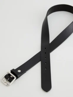 AG Jeans Accessories|Florence Belt