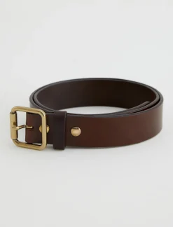 AG Jeans Accessories|Florence Belt