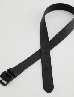 AG Jeans Accessories|Florence Belt