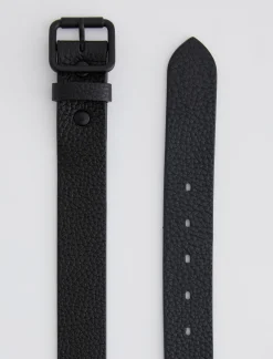 AG Jeans Accessories|Florence Belt