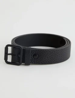 AG Jeans Accessories|Florence Belt