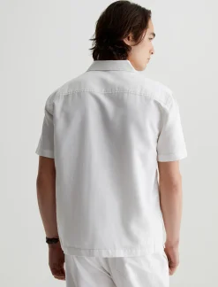 AG Jeans Shirts & Polos|Foster Shirt