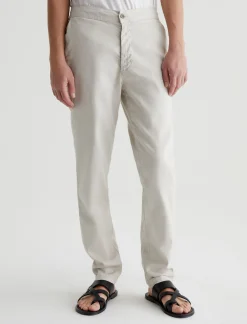 AG Jeans Pants & Trousers|Garreth Jogger