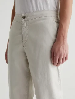 AG Jeans Pants & Trousers|Garreth Jogger