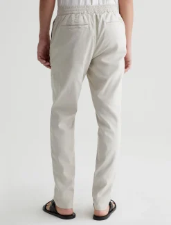 AG Jeans Pants & Trousers|Garreth Jogger