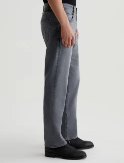 AG Jeans Jeans|Straight|Graduate