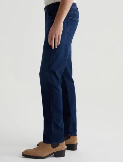 AG Jeans Jeans|Straight|Graduate