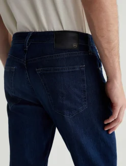 AG Jeans Jeans|Straight|Graduate