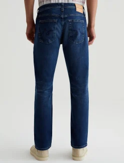 AG Jeans Jeans|Straight|Graduate