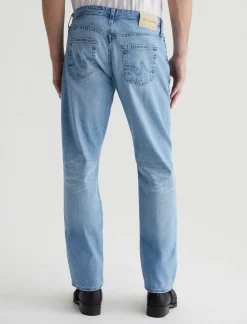AG Jeans Jeans|Straight|Graduate