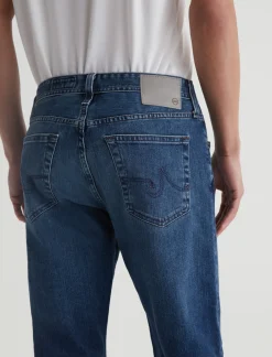 AG Jeans Jeans|Straight|Graduate
