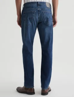 AG Jeans Jeans|Straight|Graduate