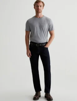 AG Jeans Jeans|Straight|Graduate
