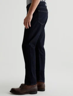 AG Jeans Jeans|Straight|Graduate