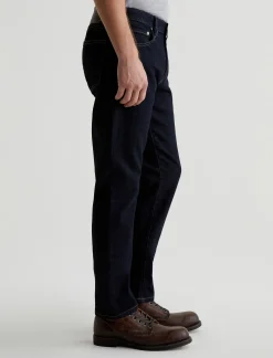 AG Jeans Jeans|Straight|Graduate