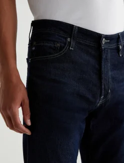 AG Jeans Jeans|Straight|Graduate