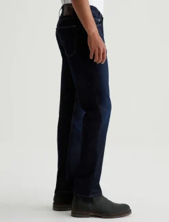 AG Jeans Jeans|Straight|Graduate