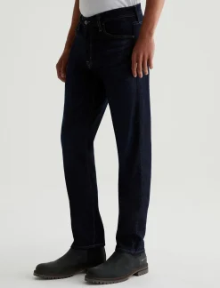 AG Jeans Jeans|Straight|Graduate