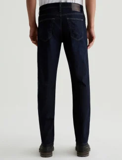 AG Jeans Jeans|Straight|Graduate