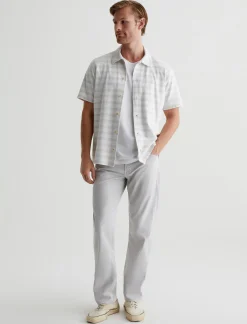 AG Jeans Pants & Trousers|Graduate