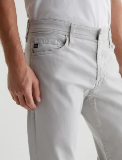 AG Jeans Pants & Trousers|Graduate