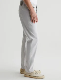 AG Jeans Pants & Trousers|Graduate