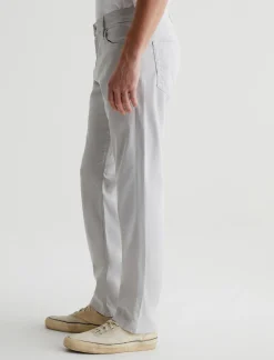 AG Jeans Pants & Trousers|Graduate