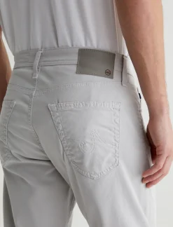 AG Jeans Pants & Trousers|Graduate