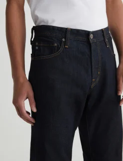 AG Jeans Jeans|Straight|Graduate