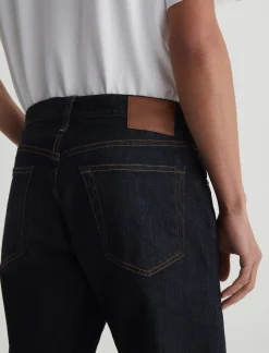 AG Jeans Jeans|Straight|Graduate
