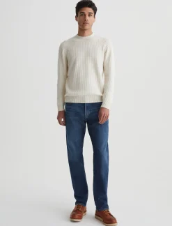 AG Jeans Jeans|Straight|Graduate 360°