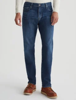 AG Jeans Jeans|Straight|Graduate 360°