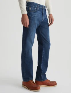 AG Jeans Jeans|Straight|Graduate 360°
