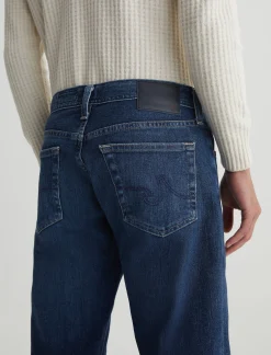 AG Jeans Jeans|Straight|Graduate 360°