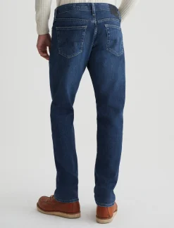 AG Jeans Jeans|Straight|Graduate 360°