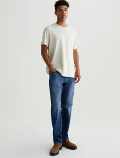 AG Jeans Jeans|Straight|Graduate 360°